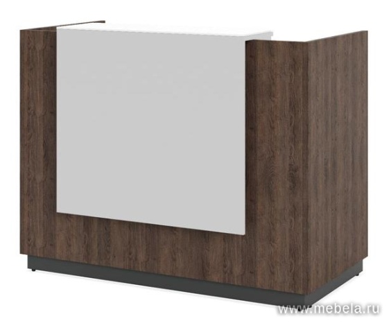 Стойка прямая 143 дл