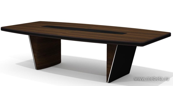 Стол для переговоров