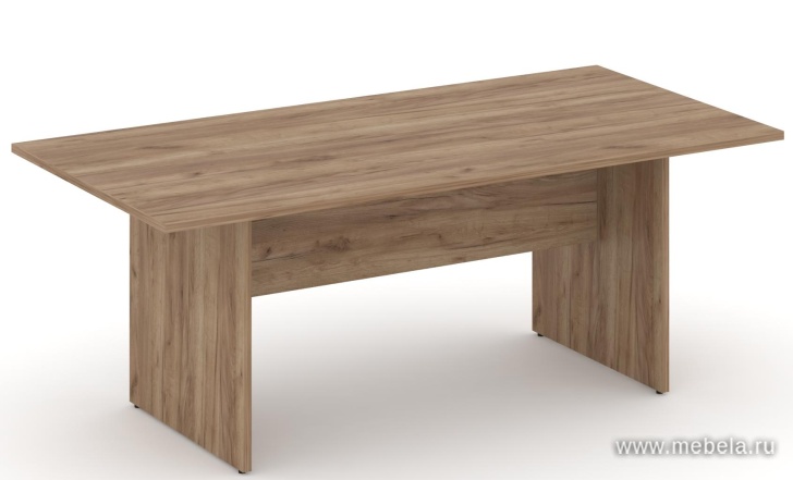 Стол переговорный