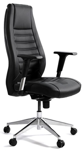 фото кресло Лорд