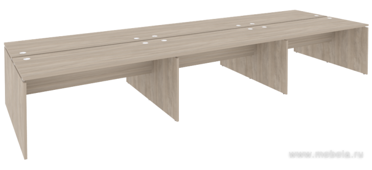 Рабочая станция