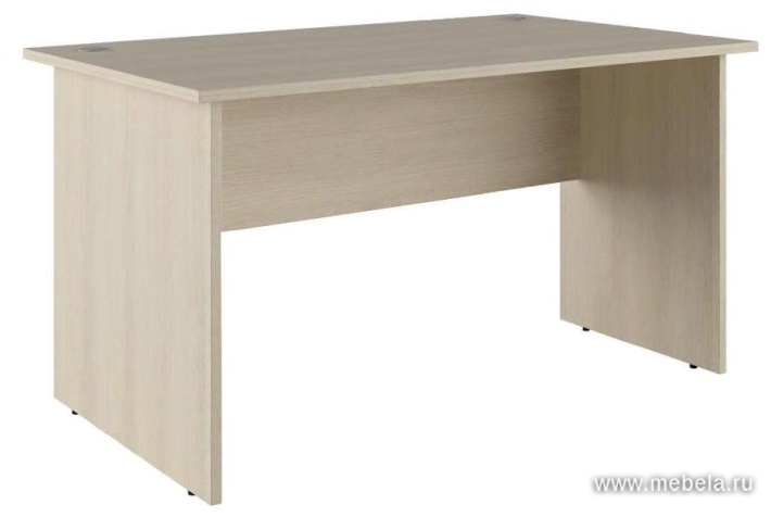 Стол письменный