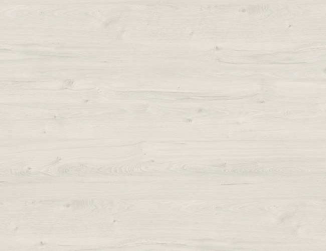 фото столы Проджект Наварра T2 №5