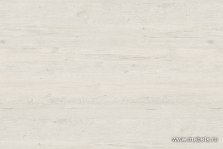 Стол переговорный на T2-образных опорах 40х40 (без лючков)