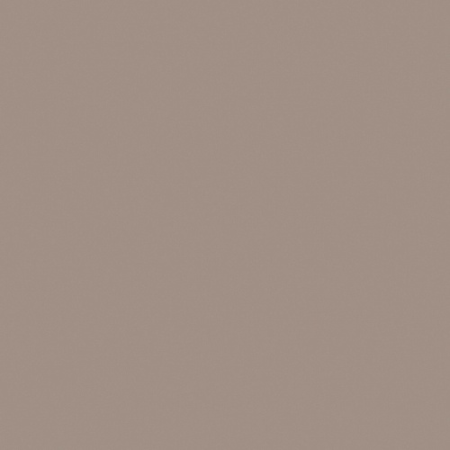 фото столы Артвуд №4