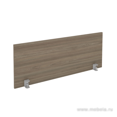 Экран настольный