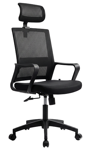 фото кресло RV-P1029 HBE