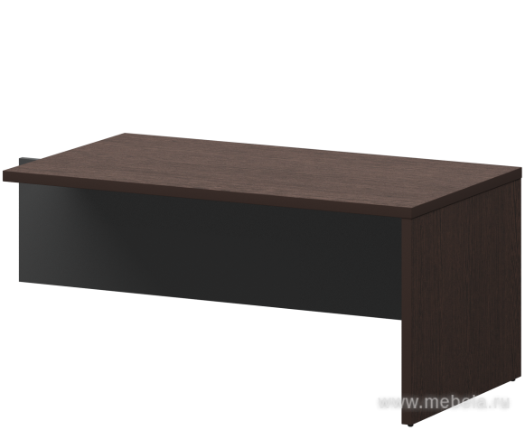 Брифинг-приставка