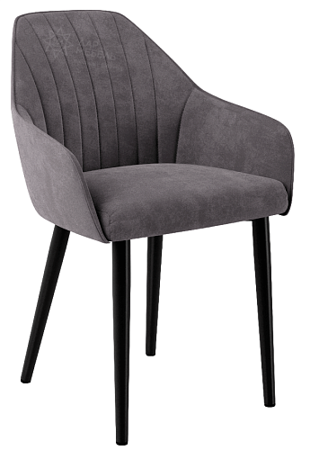 фото стул Мезон