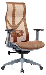 кресло Good Viking-22