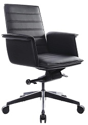 кресло RV-B1819-2