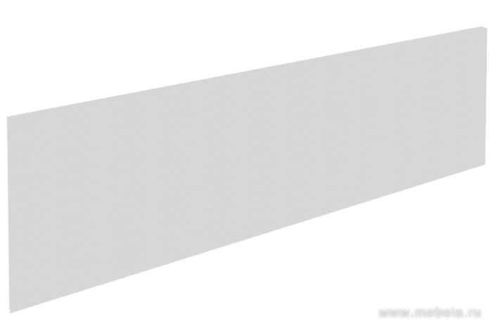 Царга стола