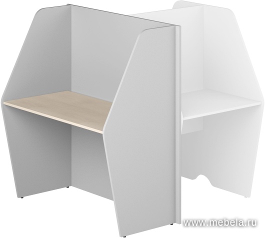 Стойка боковая