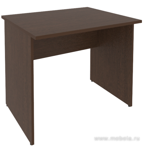 Стол рабочий