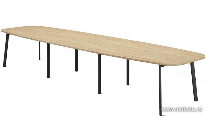 Стол для переговоров