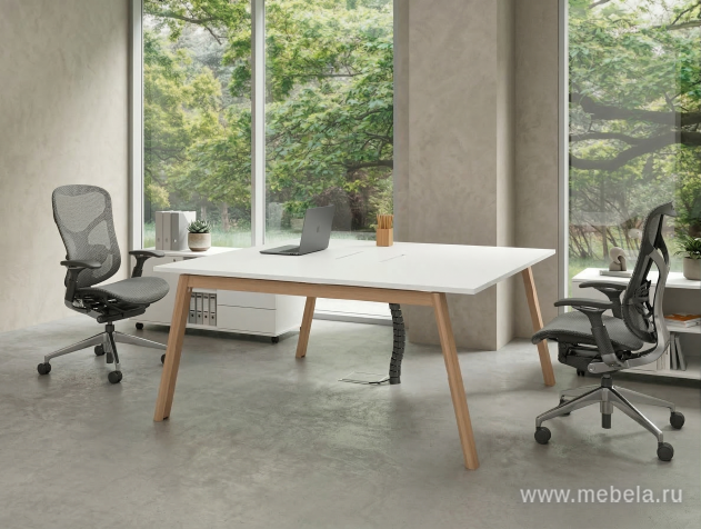 Офисный шкаф для документов