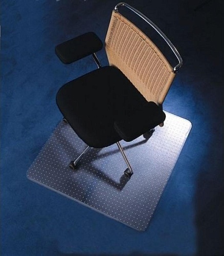 фото Коврик 1115223ER