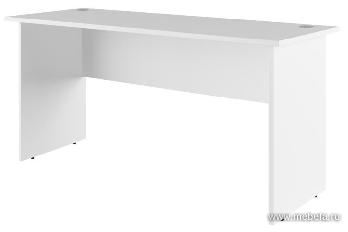 Стол письменный