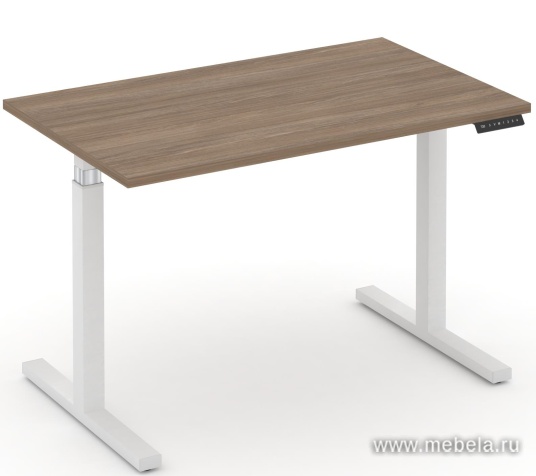 Стол электроподъемный