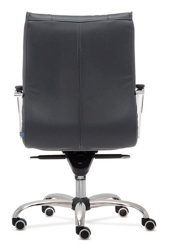 фото кресло Чик D80 №4