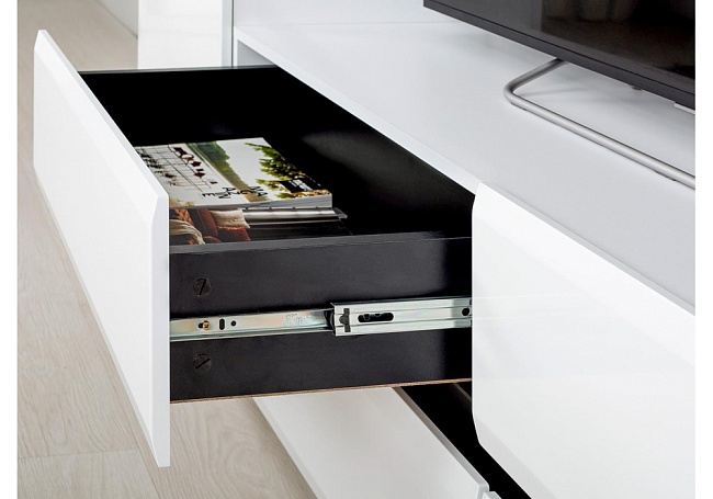 фото ТВ-тумба Сейдиль №5