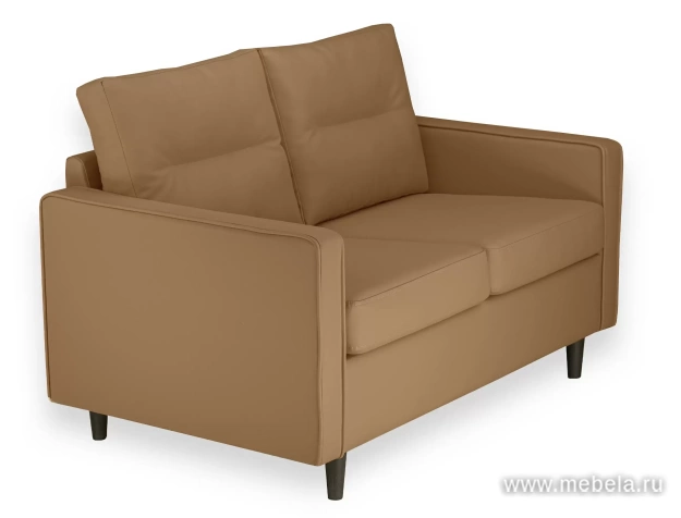 Офисный диван Кьянти