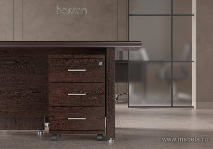 Стол для переговоров