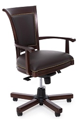 кресло Дож А 