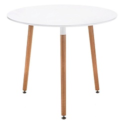 Обеденный стол Лорини 90