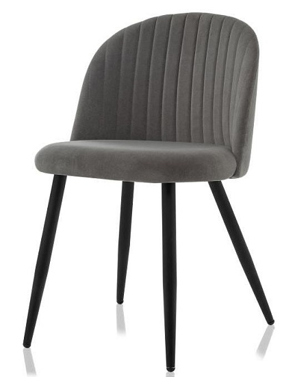 фото стул Габи Блэк					 №2					