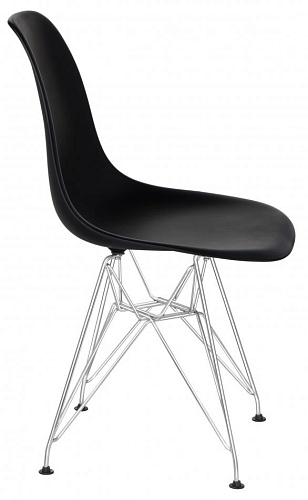 фото стул Дар-638A  №4