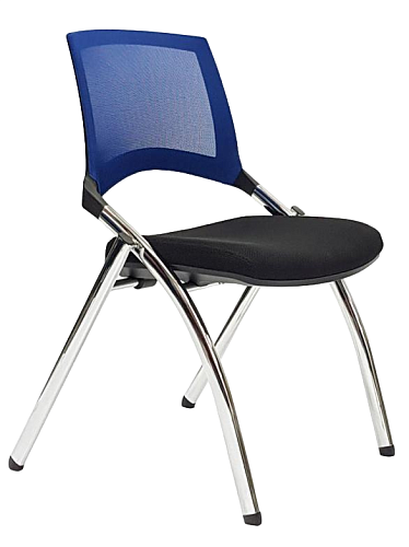 фото кресло SK-3059 №4