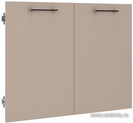 Двери малые ДСП