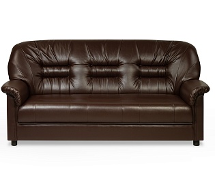 фото Офисный диван Престон  №2