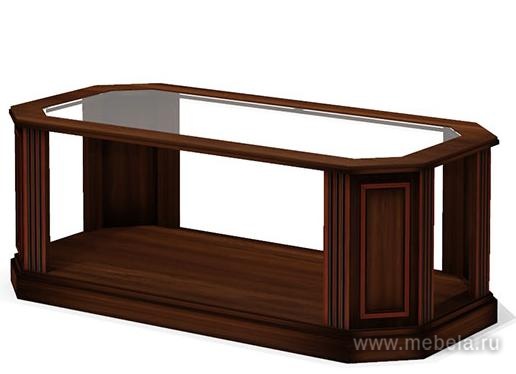 Стол журнальный