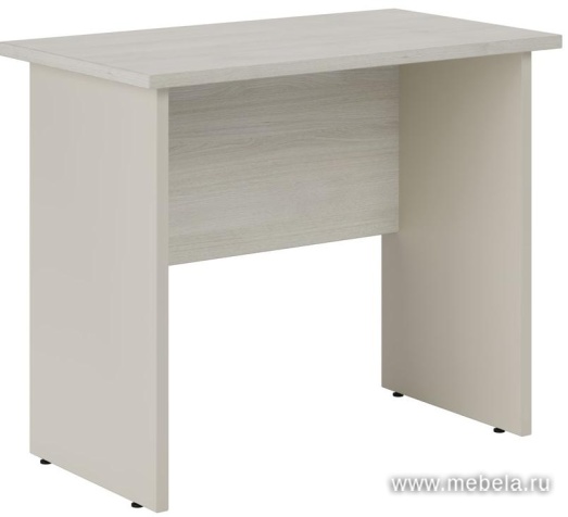 Стол приставной