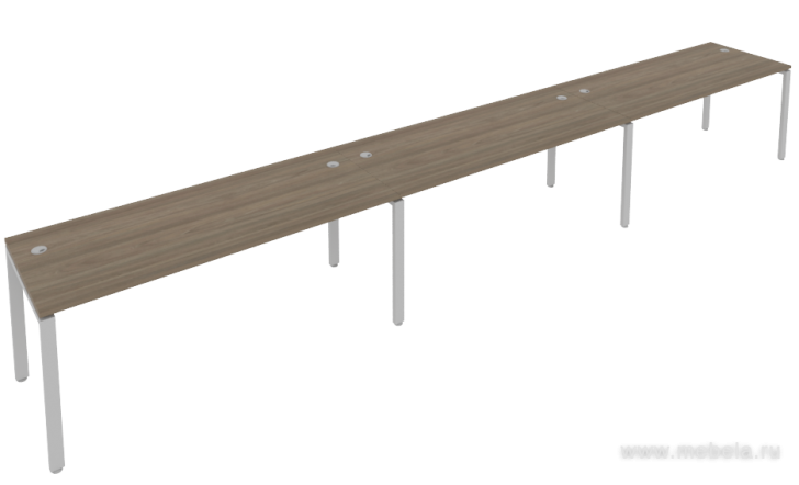 Рабочая станция