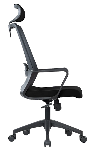 фото кресло Good Viking-91 №3