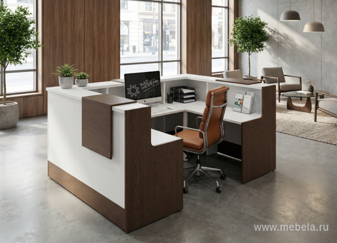 Накладка с подсветкой для Л.МП-2