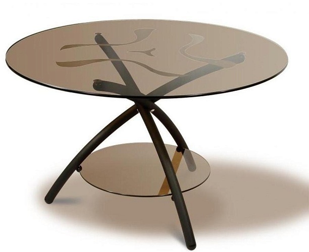 фото Столик Дуэт 3 №2