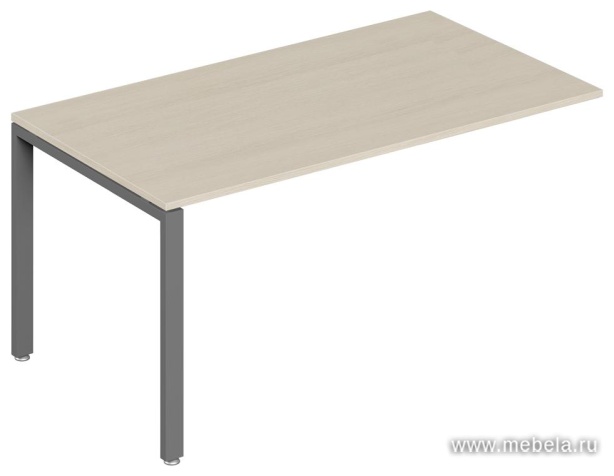 Удлинитель стола