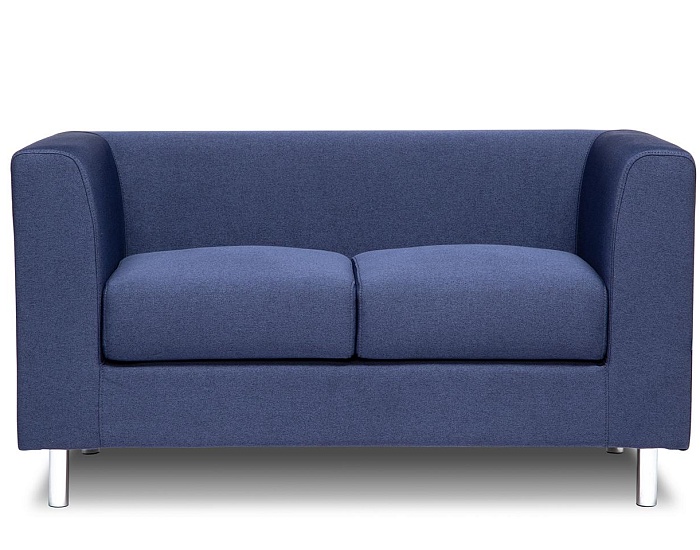 фото Офисный диван Домино					 №2					