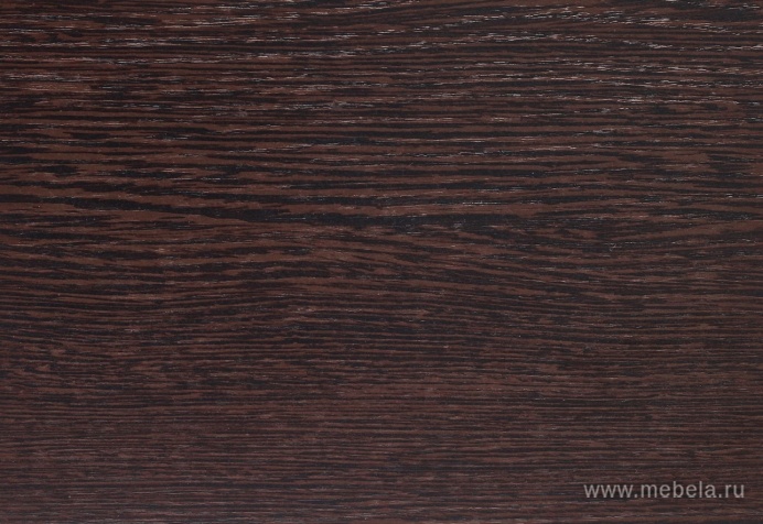 Стол для переговоров