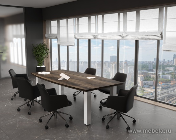 Тумба модульная