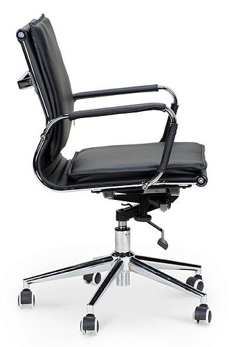 фото кресло Харман LB №3