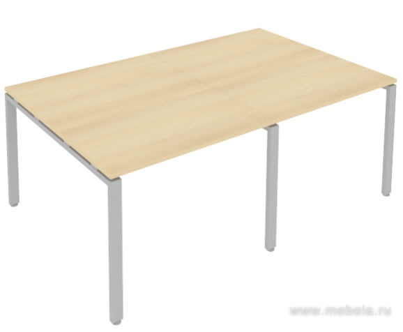 Стол для переговоров