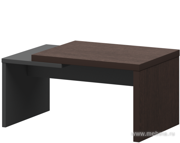 Журнальный стол