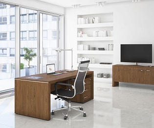 фото кабинет Велар  №5