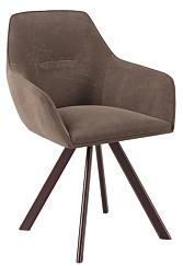 стул Ортон Луч