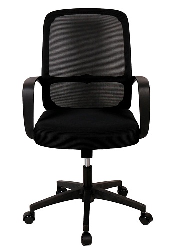 фото кресло EV-Бамбу №2